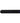 Trevi SB 8312 Mini Soundbar TV Nero 30W 2.0 canali Wireless USB SD AUX-IN