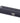 Trevi HE 3362 T2 Decoder Digitale Terrestre Mini DVB-T2 H.265 HEVC 10 Bit HD HDMI USB