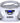Trevi Boombox Stereo Portatile CMP 544 BT - Lettore CD, Bluetooth, USB, AUX-IN, Radio FM, Bianco