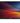 Trevi TV LED 24" HD 1366x768 DVB-T2/S2 H.265 10 Bit