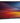 Trevi TV LED 24" HD 1366x768 DVB-T2/S2 H.265 10 Bit