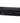 Trevi Decoder Digitale Terrestre HE 3378 T2 DVB-T2 HEVC H.265 HD 1080p HDMI SCART USB Nero
