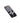 Trevi Decoder Digitale Terrestre HE 3378 T2 DVB-T2 HEVC H.265 HD 1080p HDMI SCART USB Nero