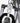EMG Electric Bicycle 28" Aluminum Frame Disc Brakes Queen 28P