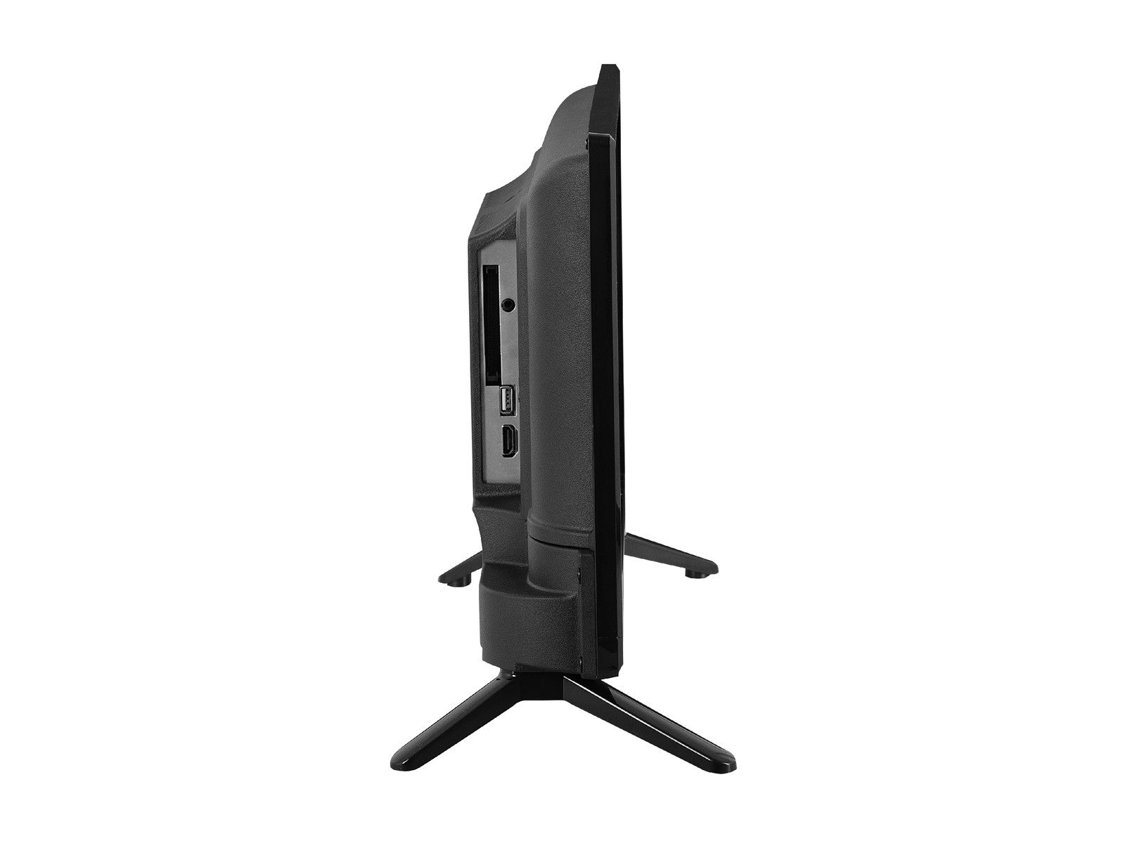 Trevi TV LED 19