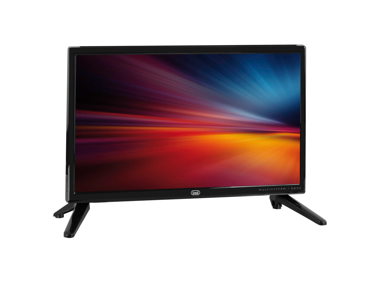 Trevi TV LED 19