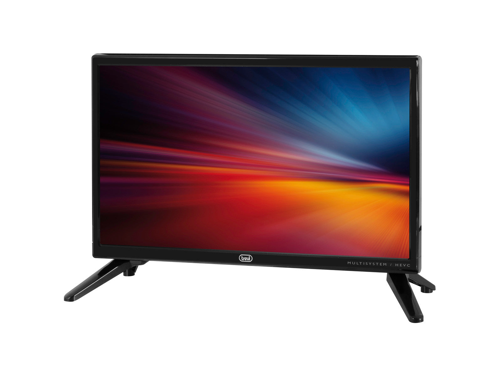 Trevi TV LED 19