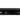 Trevi HE 3377 T2 Decoder Digitale Terrestre DVB-T2 Full HD Nero con HDMI e USB