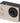 Trevi GO 2200 Action Camera Full HD Wi-Fi 5 MP Gold - Sports Video Camera