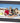 Trevi DPL 2235 WF Digital Photo Frame 10.1" Touch Wi-Fi 8GB Memory Black