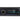 Trevi XCD 5790 Autoradio 1 DIN Nero DAB+ CD/DVD USB SD 180W Display LCD