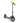 EMG Electric Scooter 450W 12 inch Double Disc Brake 25km/h