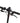 EMG Electric Scooter 450W 12 inch Double Disc Brake 25km/h