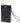 Trevi RA7F15 Radio Portatile Multibanda AM FM SW Analogica Nera Batterie 2x AA