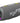 X JUMP 90W Wireless Amplified Speaker XJ 200 Grey - USB, Micro SD, Aux-in