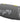 X JUMP 90W Wireless Amplified Speaker XJ 200 Grey - USB, Micro SD, Aux-in