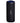 X JUMP Amplified Speaker XJ 100 Black 40W Wireless Waterproof IP67