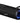 X JUMP Amplified Speaker XJ 100 Black 40W Wireless Waterproof IP67
