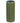 X JUMP 40W Portable Waterproof Bluetooth Speaker XJ 100 Green
