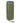 X JUMP 40W Portable Waterproof Bluetooth Speaker XJ 100 Green