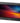 Trevi LTV 2010 S2 TV Portatile LED 10.1" DVB-T2 HEVC Nero con USB e HDMI