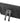 Trevi LTV 2010 S2 TV Portatile LED 10.1" DVB-T2 HEVC Nero con USB e HDMI