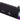 Trevi XR8A35 Altoparlante Bluetooth Portatile 20W Nero Wireless USB MicroSD IPX4