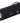 Trevi XR8A35 Altoparlante Bluetooth Portatile 20W Nero Wireless USB MicroSD IPX4