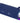 Trevi XR8A35 Altoparlante Bluetooth Portatile 20W TWS USB MicroSD Resistente all'Acqua Blu