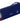 Trevi XR8A35 Altoparlante Bluetooth Portatile 20W TWS USB MicroSD Resistente all'Acqua Blu