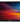 Trevi LTV 2014 HE TV Portatile 14.1" LCD 1280x800 DVB-T/T2 USB HDMI Nero