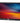 Trevi LTV 2014 HE TV Portatile 14.1" LCD 1280x800 DVB-T/T2 USB HDMI Nero