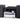 Trevi HCX 10F6 Mini Impianto Hi-Fi 20W CD/MP3 USB Bluetooth DAB+/FM AUX-IN Nero/Argento