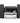 Trevi HCX 10F6 Mini Impianto Hi-Fi 20W CD/MP3 USB Bluetooth DAB+/FM AUX-IN Nero/Argento