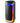 Trevi XF 780 KB Altoparlante da Festa 110W Wireless USB MicroSD AUX-IN Nero