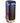 Trevi XF 780 KB Altoparlante da Festa 110W Wireless USB MicroSD AUX-IN Nero