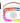 Trevi XR8A01 MiniParty Karaoke Portatile 10W Wireless con Microfono Bianco