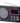 Trevi Radio Portatile DAB/DAB+/FM 7F80 R Nero con RDS, MP3 e 2 Sveglie