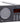 Trevi Radio Portatile DAB/DAB+/FM 7F80 R Nero con RDS, MP3 e 2 Sveglie