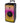 X JUMP XJ5000 180W Wireless TWS Trolley PA Amplified Speaker Black LED