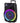 Trevi XF1600 Diffusore Trolley Bluetooth 200W con Karaoke e Microfono Wireless