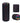Trevi XR JUMP Altoparlante Portatile Stereo Wireless 20W IPX5 Nero con LED