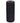 Trevi XR JUMP Altoparlante Portatile Stereo Wireless 20W IPX5 Nero con LED