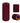 Trevi XR JUMP Altoparlante Bluetooth Portatile 20W Stereo Rosso Resistente Acqua