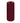 Trevi XR JUMP Altoparlante Bluetooth Portatile 20W Stereo Rosso Resistente Acqua