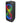 Trevi XFEST 480 KB Speaker Party Portatile 35W Wireless TWS USB MicroSD Nero