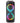 Trevi XFEST 480 KB Speaker Party Portatile 35W Wireless TWS USB MicroSD Nero