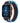 Trevi T-FIT 430 A Smartwatch AMOLED Wireless IP68 Nero con Funzione Chiamata