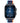 Trevi T-FIT 430 A Smartwatch AMOLED Wireless IP68 Nero con Funzione Chiamata