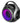 Trevi XR8A202 Black Party Speaker Wireless Bluetooth Waterproof IPX5 20W
